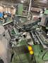 Warren WT-20 Thread Roller