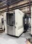 Used 2013 Makino a61nx CNC Horizontal Machining Center For Sale