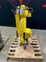 FANUC M-20IA ROBOT W R-30IA CONTROLLER USED