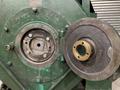 2" WATERBURY FARREL 2 DIE ROTARY SWAGING MACHINE