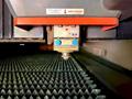 Mazak Optiplex 3015 Fiber