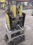 7 TON AIRAM ARDCOR PNEUMATIC 4-POST CUTOFF PRESS. STOCK # 0537226