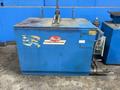 KLEER-FLO 200 GAL PARTS WASHER  -  PW500 AM 500-1612