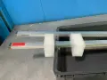 HEIDENHAIN LINEAR ENCODERS