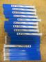 Solid Carbide Drills and Reamers **All New In Packages**, Various Brands and Types- Auction Item