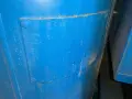 Quincy 75 Hp Air Compressor - Qgv-75