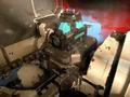 Mazak - Variaxis 500-5X- X 510- Y 510- Z 460mm CNC 5 axes