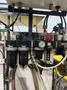 50 KVA OTC MODEL #SL-AJS50-601 SPOT WELDER: STOCK #18735