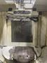 Mori Seiki NHX-5000 Used CNC Horizontal Machining Center For Sale - 2011