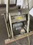 2000 LB 72"X 36" SOUTHWORTH HYDRAULIC SCISSOR LIFT TABLE: STOCK #81186