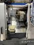 Used 2008 Okuma Captain L-370M CNC Lathe For Sale