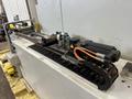 6-AXIS SCHWARZE ROBITEC CNC-40 CNC TUBE BENDER, NEW 2017: STOCK #23111