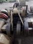 5/16&quot; BAIRD MODEL #5 FOUR-SLIDE WIRE FORMING MACHINE: STOCK #15593