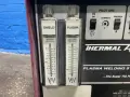 THERMAL ARC 150 A WELDER  -  ULTIMA-150