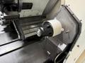 2023 Mazak Quick Turn 250MSY CNC Lathe For Sale
