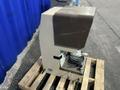 Mitutoyo 12” Optical Comparator  - Pj 300h