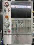 Haas VF-2YT VMC, 2015 – TSC, Chip Auger, 40 ATC