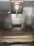 Used 2006 OKK VM5 III CNC Vertical Machining Center For Sale