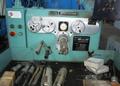 KWIK WAY MODEL 085 AUTO/STROKE HONE: STOCK #19443