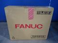 FANUC SERVO AMPLIFIER MODULE  -  A06B-6117-H106