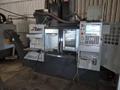 HAAS VF-2SS YT CNC VMC, 2023 – Pallet Changer, 70 ATC, WIPS