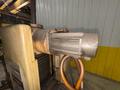 6&quot; X 18&quot; OKAMOTO MODEL # 6.18DX3 AUTOMATIC 3 AXIS HYDRAULIC HORIZONTAL SURFACE GRINDER: YOBRO #23848