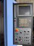 Doosan DNM-500 CNC Vertical Machining Center – TSC Mill