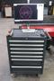 2021 Omax Maxiem 1515 4 - Head Waterjet Cutting System (#5917)