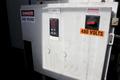 50 kw PILLAR MODEL #AB7109-503 INDUCTION HEAT TREAT SYSTEM: STOCK #15102