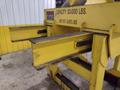30,000 LBS AVON ENGINEERING LIMITED MODE 5160-04 PALLET/SHEET LIFTER: STOCK #23559