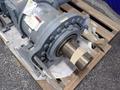 SEW EURODRIVE GEAR UNIT  -  KF107 CM112H/NR/HR/TF/AS1H/KK