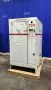 GARDNER DENVER 60 HP AIR COMPRESSOR   -  EFE99A