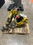 FANUC M-20IA/20T ROBOT W R-30IB CONTROLLER USED