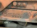 HEPPENSTALL 30,000 LBS LIFTER