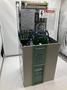 SIEMENS SIMOREG 6RA7018-6FV62-0-Z DC-CONVERTER: STOCK #18077