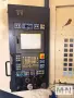 Makino a71 CNC Horizontal Machining Center, 2008