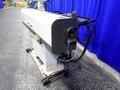 LNS BAR FEEDER   -  ECO-LOADL