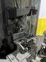 2017 SYSTEM TECHNOLOGIES ROTARY TABLE HIGH-PRESSURE STAINLESS STEEL PARTS WASHER: STOCK #14485