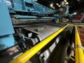 WYSONG 10&#039; X 1/4&quot; SHEAR STOCK #3634