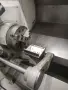2016 MAZAK QT350MY | Lathes, CNC (3-Axis or More)