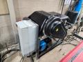 13′ x 6′ Omax Global Max 2040 Waterjet, 2022 – Chiller, Abrasive Hopper