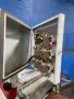 NORTHTECH INDUSTRIAL MACHINERY 20” X 4” AUTOMATIC PLANER  -  NT-20-10HCV S-LTD