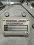 Ingersoll Rand Model 2475N7.5 Type-30 Electric Air Compressor- Auction Item