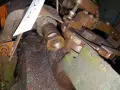 Shank Slotter