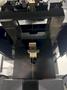 Mitsubishi MV2400ST-D CNC Wire EDM For Sale