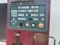 OKK CNC VMC   -  VM7 III