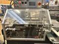Eastey VSA1721-TKV1 Automatic L-Sealer with Eastey ET1610-36-MBV1 Shrink Tunnel, 2016