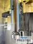 Boring Mills Vertical CNC