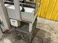 3M-MATIC MODEL #100A ADJUSTABLE CASE SEALER : YOBRO 25857