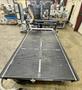 Laguna Tools SmartShop II MCNC SS2-2 5’ x 10’ CNC Router, 2024 – 11 HP HSD Spindle, 8-Tool ATC &amp; 10 HP Vacuum Pump